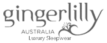 Luxury Sleepwear