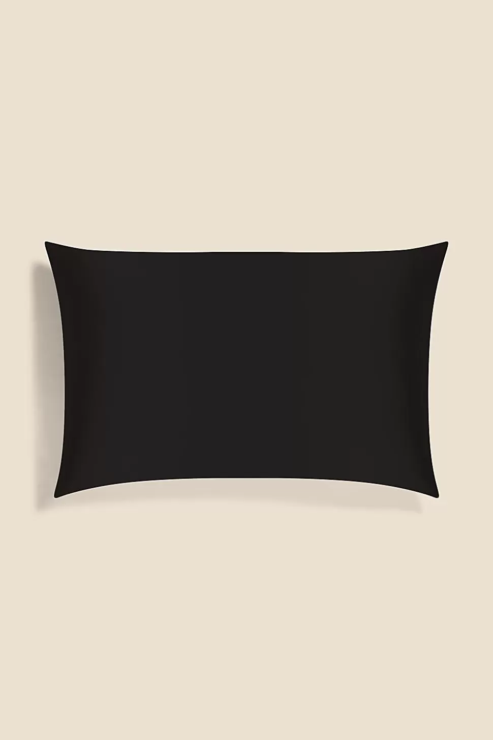 Gingerlily Accessories | Accessories-Blissful Pure Silk Pillowcase