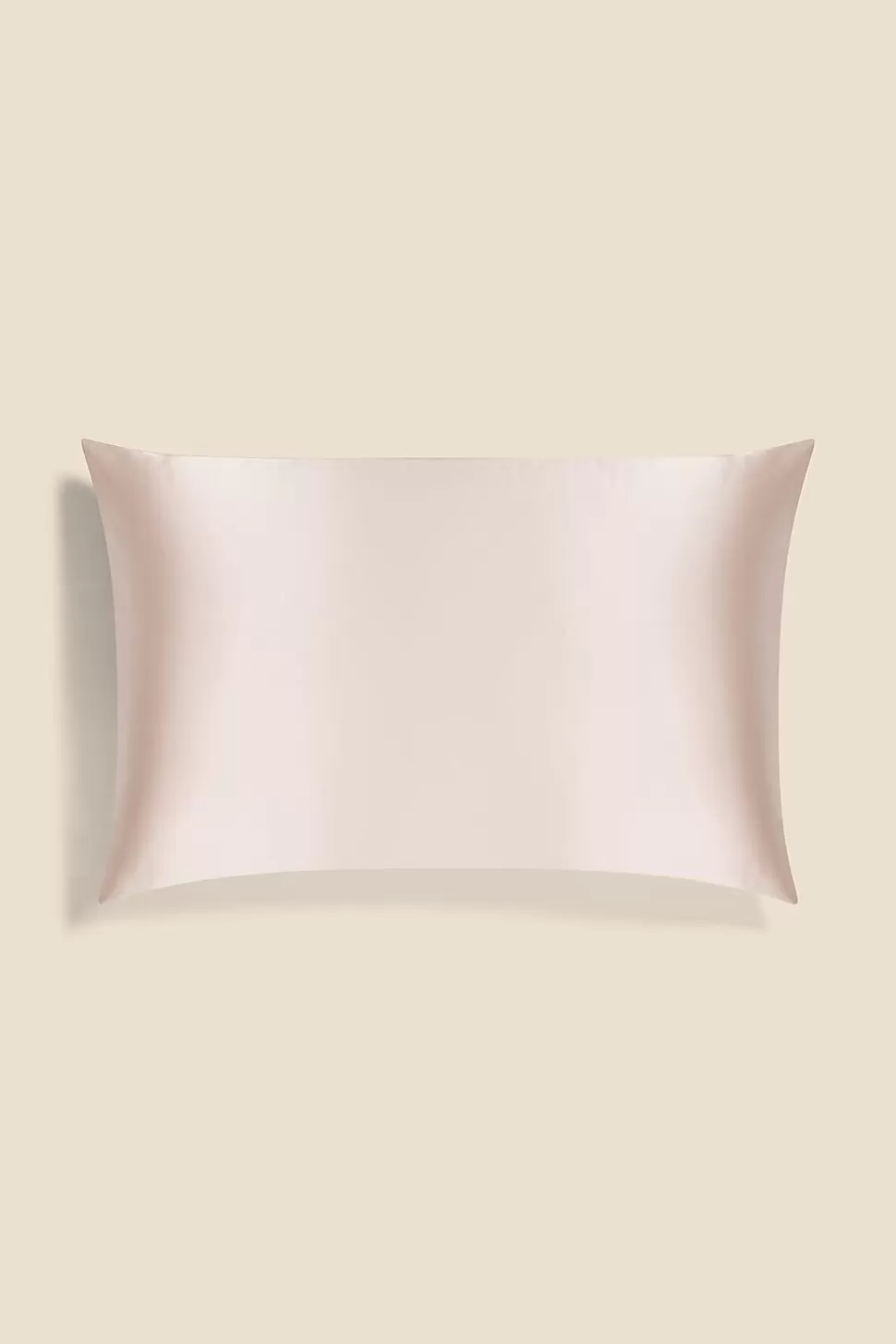 Gingerlily Accessories | Accessories-Blissful Pure Silk Pillowcase