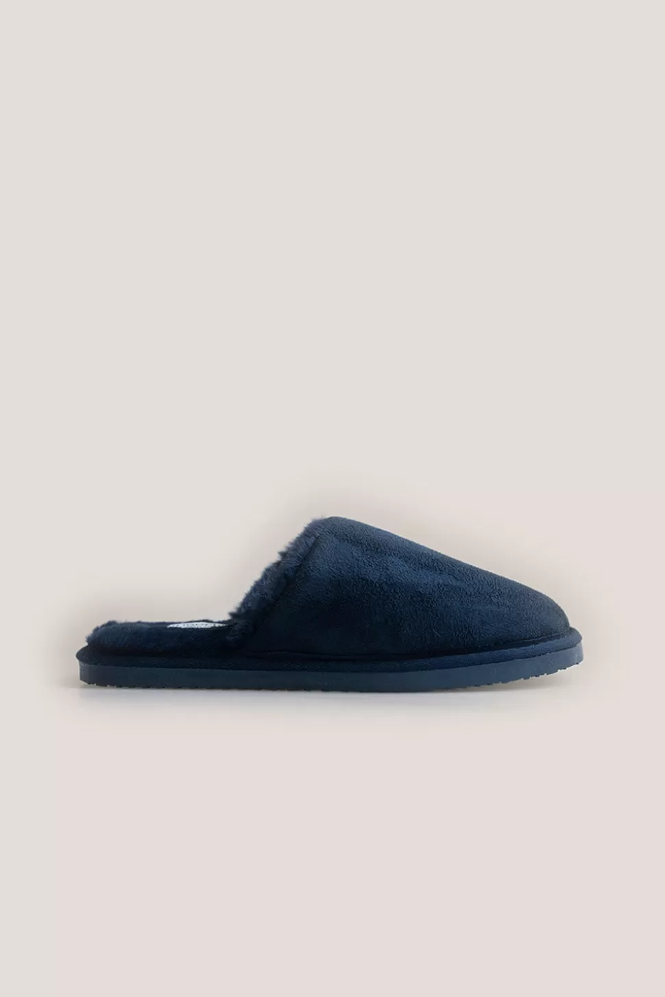 Gingerlily Sale | Slippers-St Moritz Mock Suede Slipper